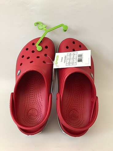 Crocs 38-39 numara