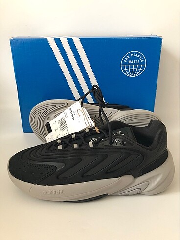 37,5 Beden siyah Renk Adidas 37.5 numara