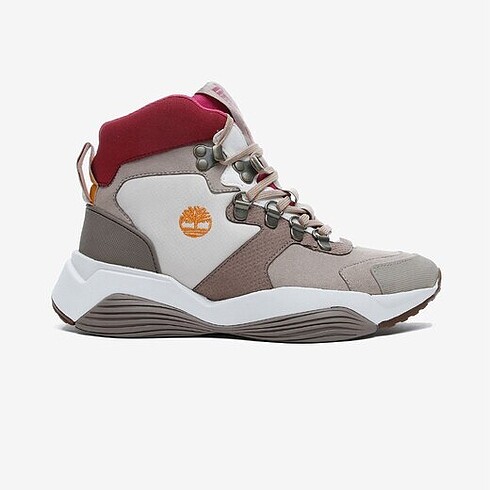 Timberland 40 numara