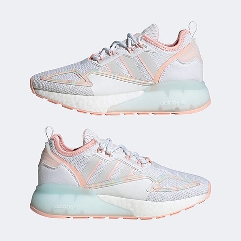 Adidas 39.5 numara?
