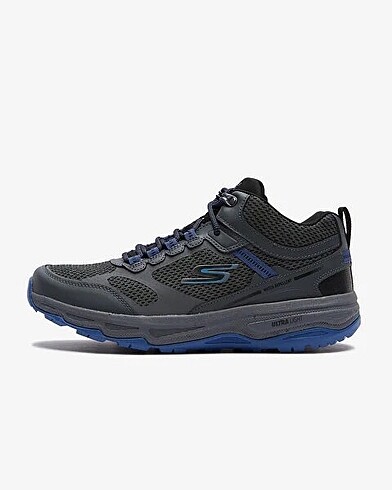 Skechers Water Repellent 43.5 NUMARA