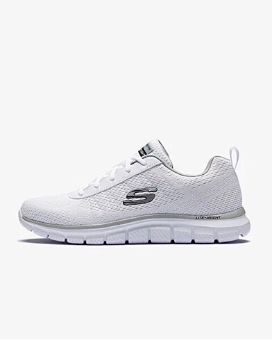 Skechers 43 numara