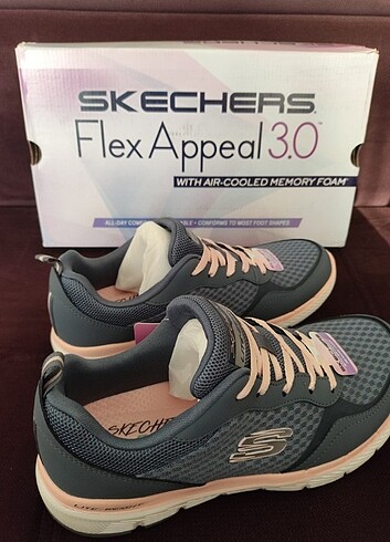 Skechers Skechers 37 Numara