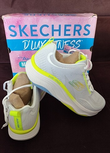 Skechers Skechers 39 numara