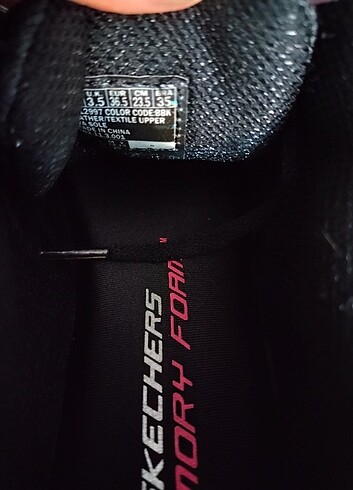 Skechers Orijinal Skechers 