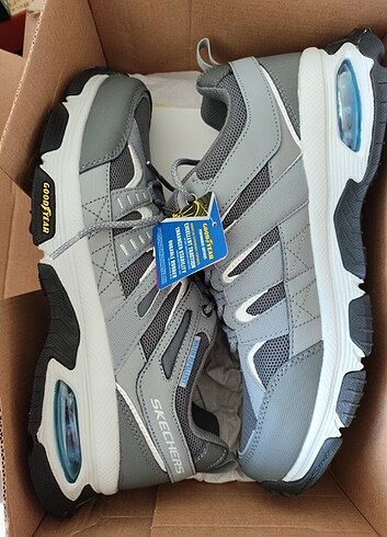 Skechers Orijinal Skechers