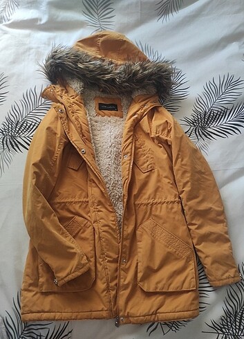 34 Beden LCW mont