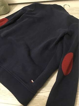 U.S Polo Assn. U.S POLO hırka ceket