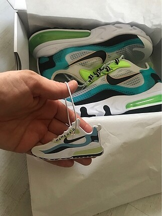 Nike Nike air