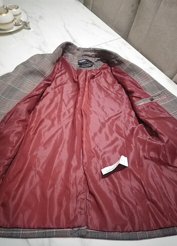 Pull and Bear Pull&bear blazer 