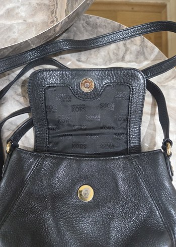 Michael Kors Michael kors çanta