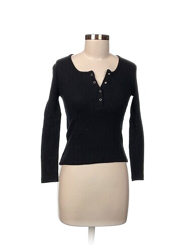 Vintage Love Bluz %70 İndirimli.