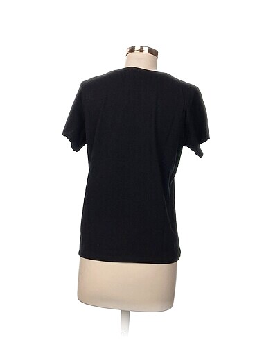 xl Beden Trendyol & Milla Bluz %70 İndirimli.