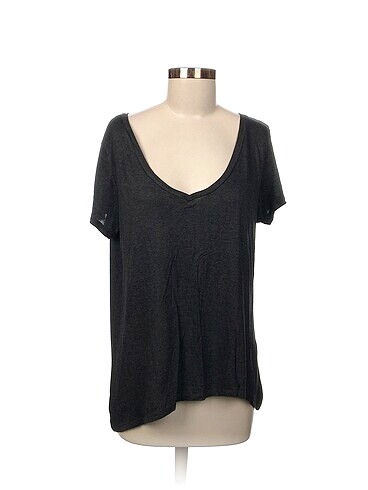 Vintage Love Bluz %70 İndirimli.