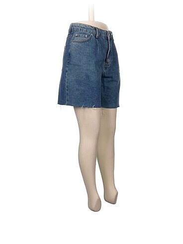 Vintage Love Vintage Love Mini Şort %70 İndirimli.