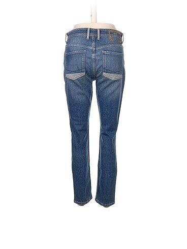 28 Beden Colin's Jean / Kot %70 İndirimli.