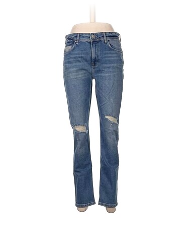 Colin's Jean / Kot %70 İndirimli.