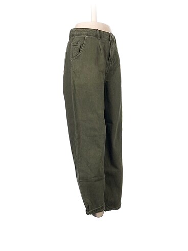 Vintage Love Vintage Love Jean / Kot %70 İndirimli.