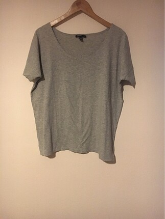 Mango tshirt