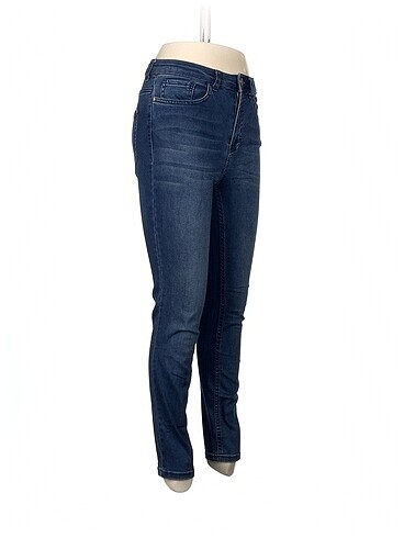 Koton Koton Skinny %70 İndirimli.