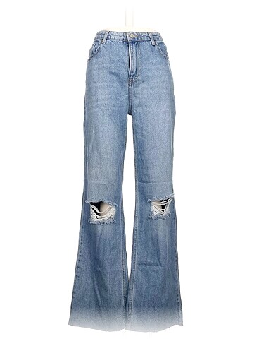Trendyol & Milla Jean / Kot %70 İndirimli.