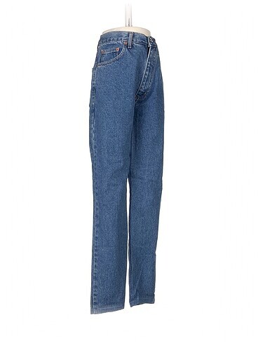 Diğer PreLoved Jean / Kot %70 İndirimli.