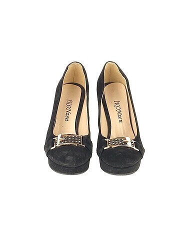 37 Beden PreLoved Platform %70 İndirimli.