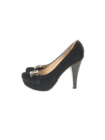 PreLoved Platform %70 İndirimli.