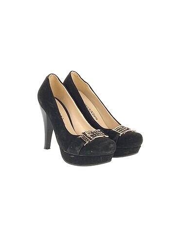 Vintage Love PreLoved Platform %70 İndirimli.