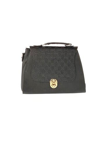 PreLoved Kol Çantası %70 İndirimli.