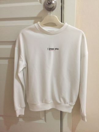 Koton Koton sweatshirt
