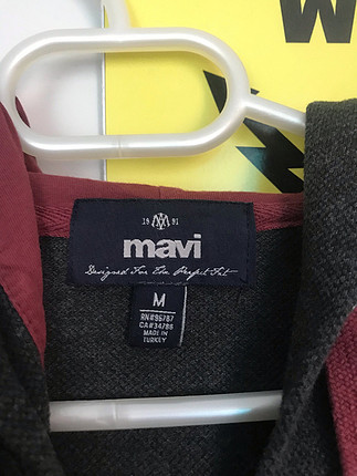 m Beden gri Renk Mavi unisex hırka