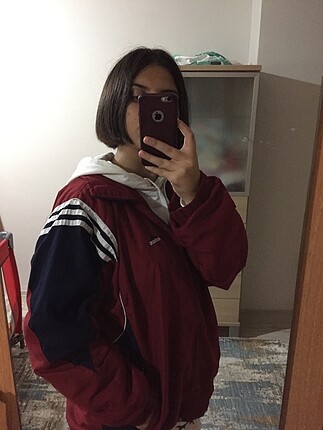 Vintage Bomber