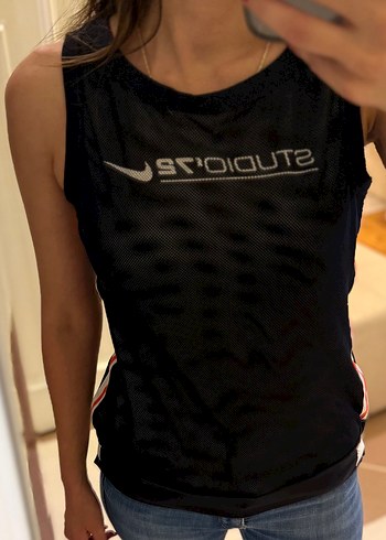 Nike Nike 2 parça