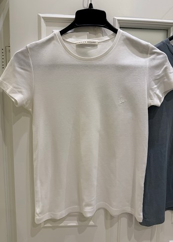 Beymen Club 2 adet beymen tişört