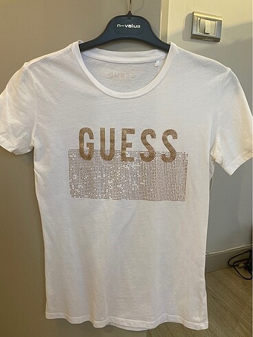 Guess tişört