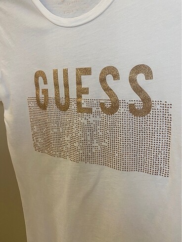 Guess Guess tişört
