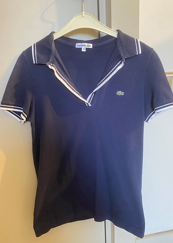 Lacoste tişört