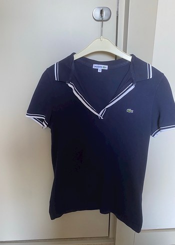 Lacoste Lacoste tişört