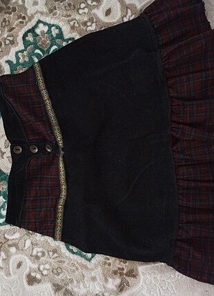 Vintage Etek