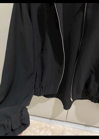 Koton Kadın Ceket - Görsel 3