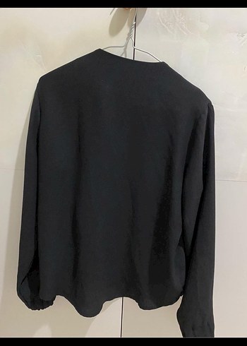 Koton Kadın Ceket - Görsel 4