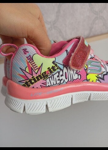 Skechers Skechers Ayakkabı 