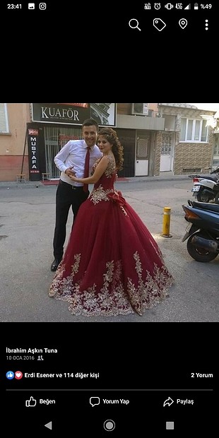 kına gecesi bindallı