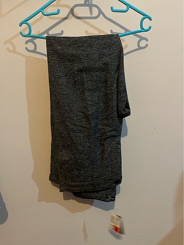 Erkek pantolon