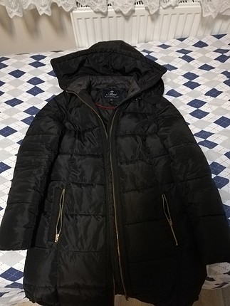 şişme mont 