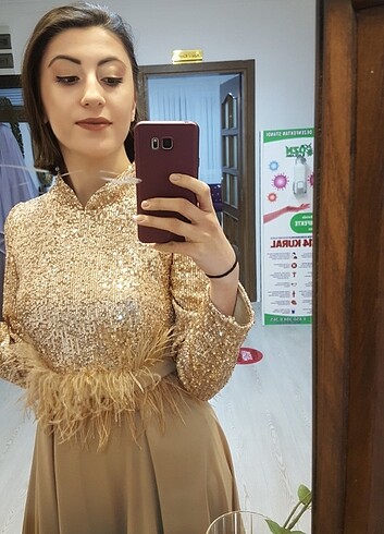 Abiye