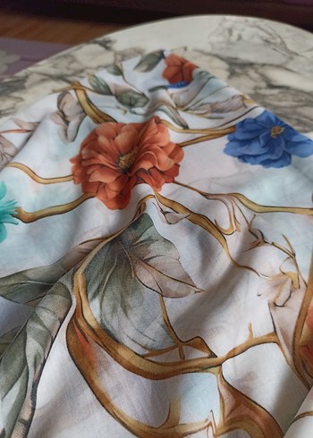 oyalı yazma Reyyan marka - Görsel 3