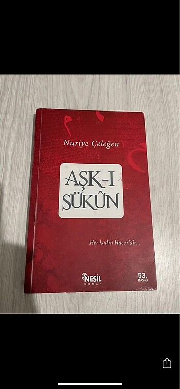  Mutlu olma sanatı