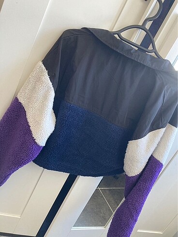 Mavi Jeans mavi sweat/ ceket